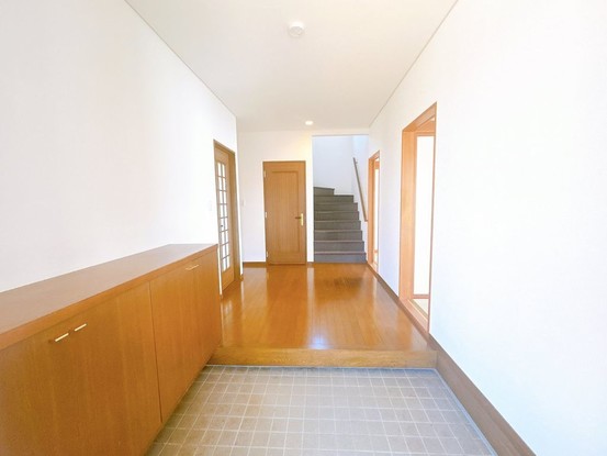 detached 山形県米沢市大字下新田
地図を見る