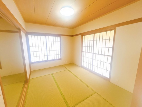 detached 山形県米沢市大字下新田
地図を見る