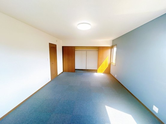 detached 山形県米沢市大字下新田
地図を見る