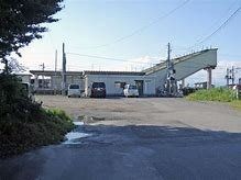 detached 山形県米沢市大字下新田
地図を見る