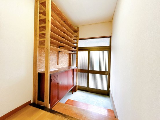 detached 山形県米沢市東３丁目
地図を見る