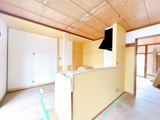 detached 山形県米沢市東３丁目
地図を見る