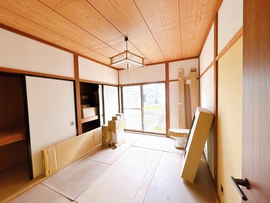 detached 山形県米沢市東３丁目
地図を見る
