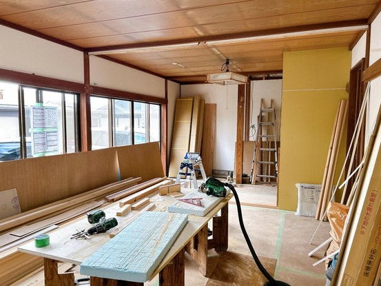 detached 山形県米沢市東３丁目
地図を見る