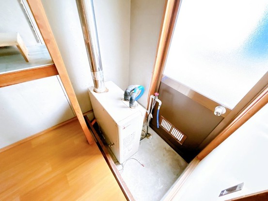 detached 山形県米沢市東３丁目
地図を見る