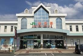 detached 山形県米沢市東３丁目
地図を見る