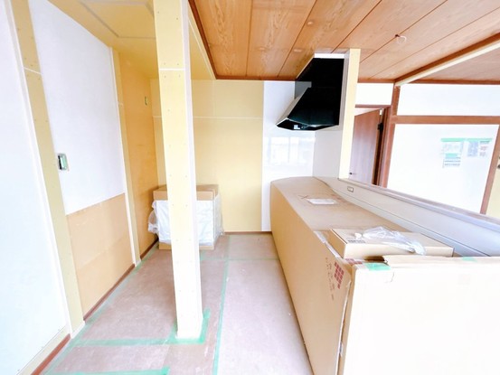 detached 山形県米沢市東３丁目
地図を見る