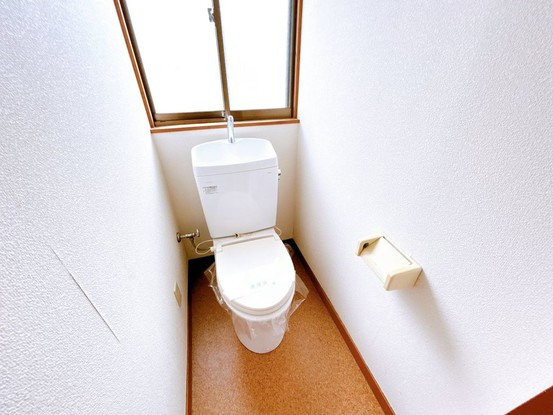 detached 山形県米沢市東３丁目
地図を見る
