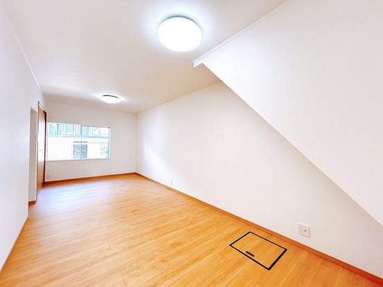 detached 山形県南陽市長岡
地図を見る