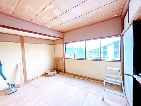 detached 山形県米沢市東大通１丁目
地図を見る