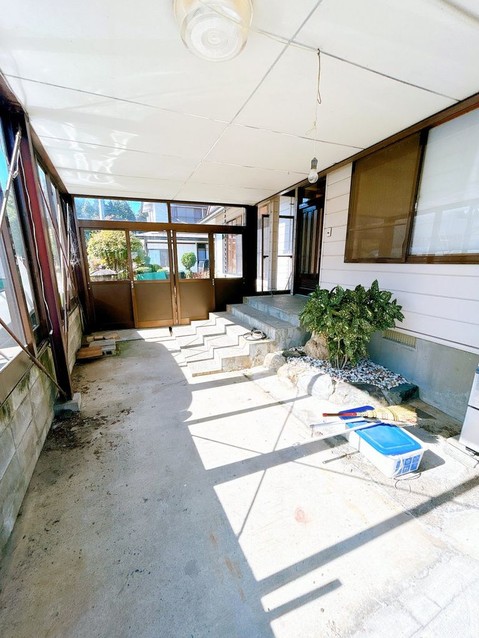 detached 山形県米沢市東大通１丁目
地図を見る