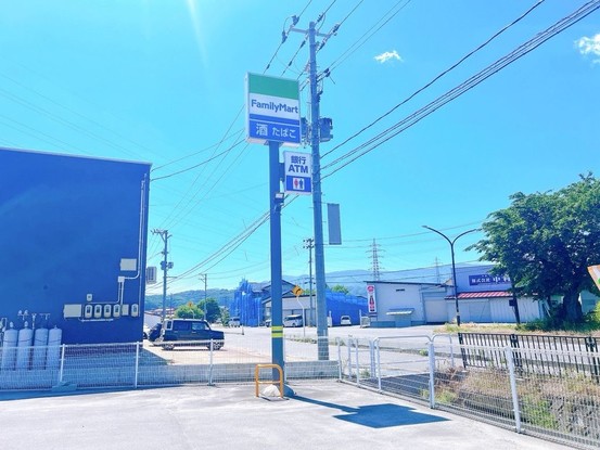 detached 山形県米沢市東大通１丁目
地図を見る