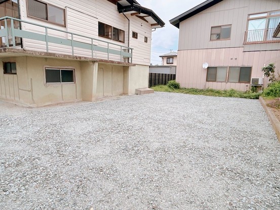 detached 山形県長井市清水町１丁目
地図を見る
