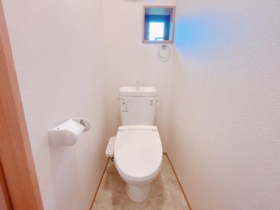 detached 山形県長井市清水町１丁目
地図を見る