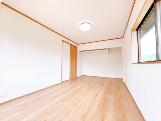 detached 山形県南陽市椚塚
地図を見る