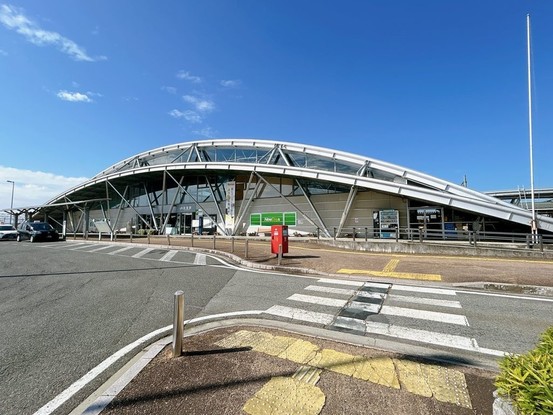 detached 山形県南陽市椚塚
地図を見る