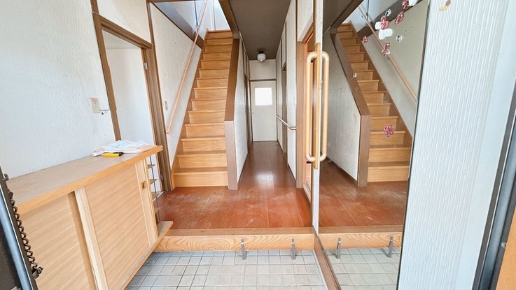 detached 山形県南陽市椚塚
地図を見る