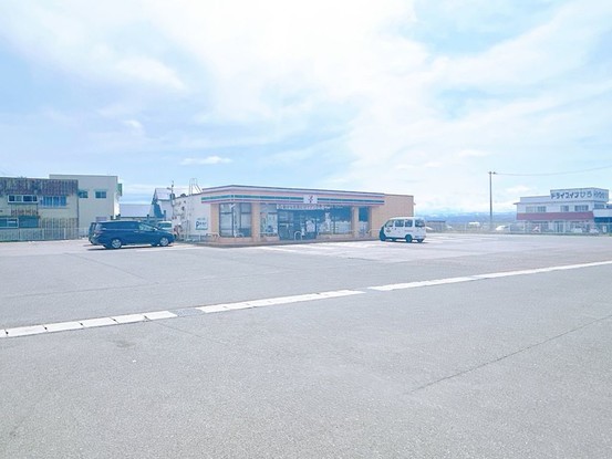 detached 山形県南陽市漆山
地図を見る