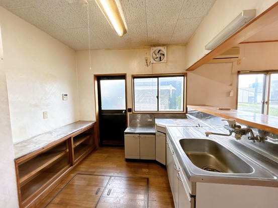 detached 山形県長井市館町南
地図を見る