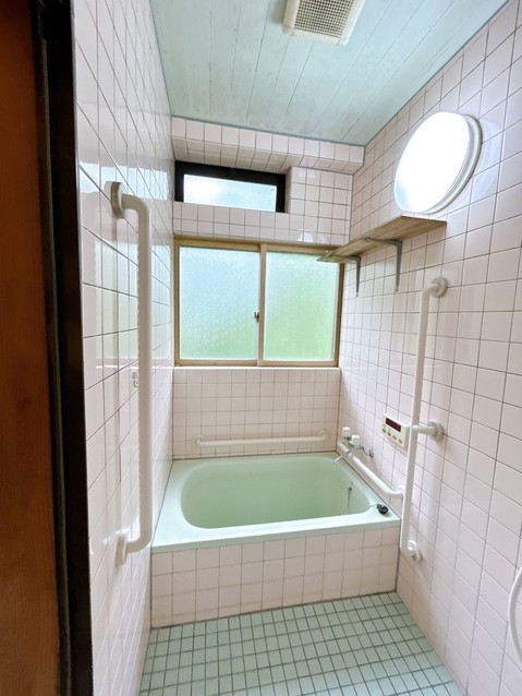 detached 山形県長井市館町南
地図を見る