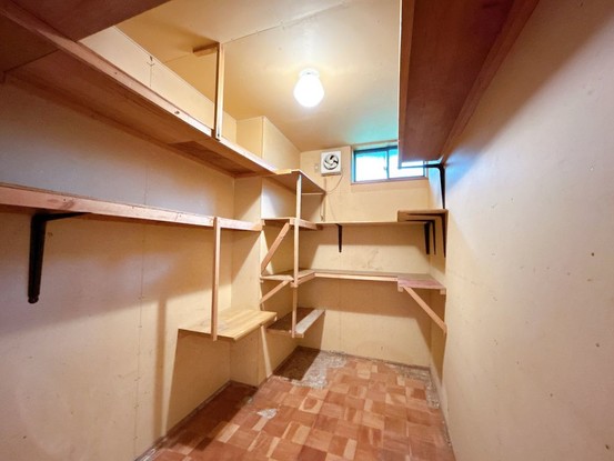 detached 山形県長井市館町南
地図を見る
