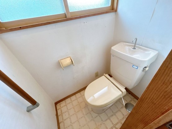 detached 山形県長井市館町南
地図を見る