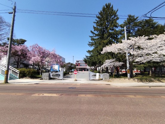 detached 山形県長井市館町南
地図を見る