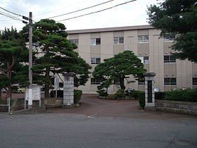 detached 山形県長井市館町南
地図を見る