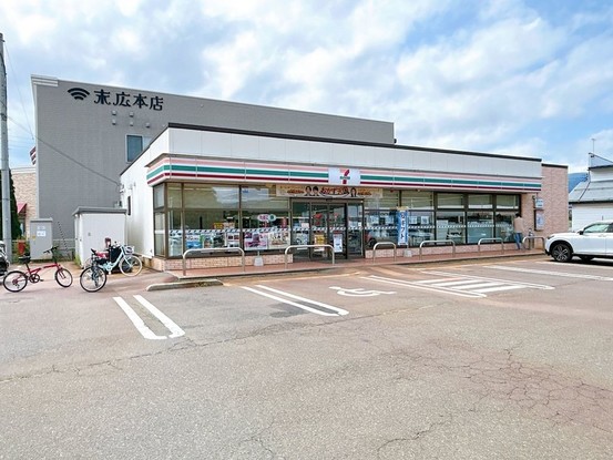 detached 山形県長井市館町南
地図を見る