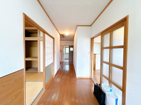 detached 山形県長井市館町南
地図を見る