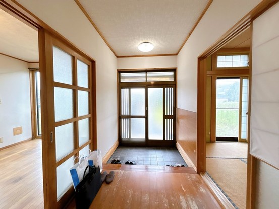detached 山形県長井市館町南
地図を見る