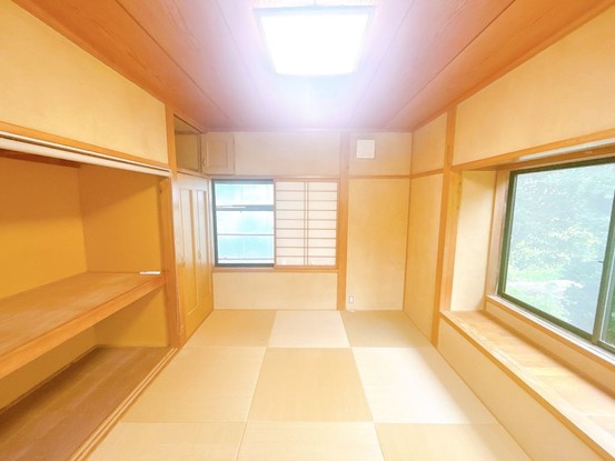 detached 山形県西置賜郡白鷹町大字十王
地図を見る