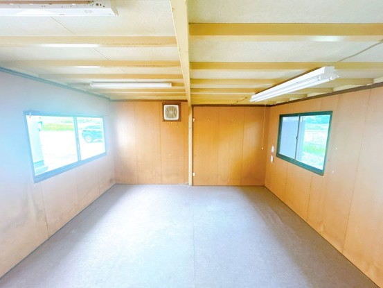 detached 山形県西置賜郡白鷹町大字十王
地図を見る