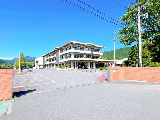 detached 山形県西置賜郡白鷹町大字十王
地図を見る