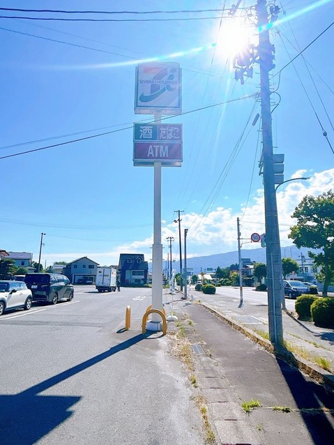 detached 山形県西置賜郡白鷹町大字十王
地図を見る
