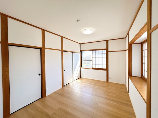 detached 茨城県日立市神峰町４丁目7-4 神峰町4丁目貸店舗 1階