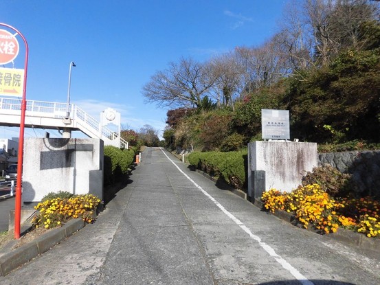 detached 茨城県日立市神峰町４丁目7-4 神峰町4丁目貸店舗 1階