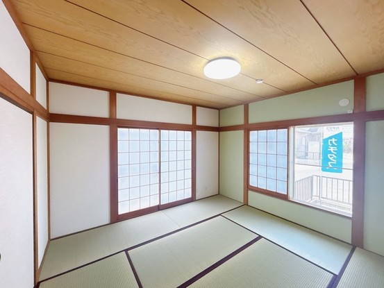 detached 茨城県日立市神峰町４丁目7-4 神峰町4丁目貸店舗 1階
