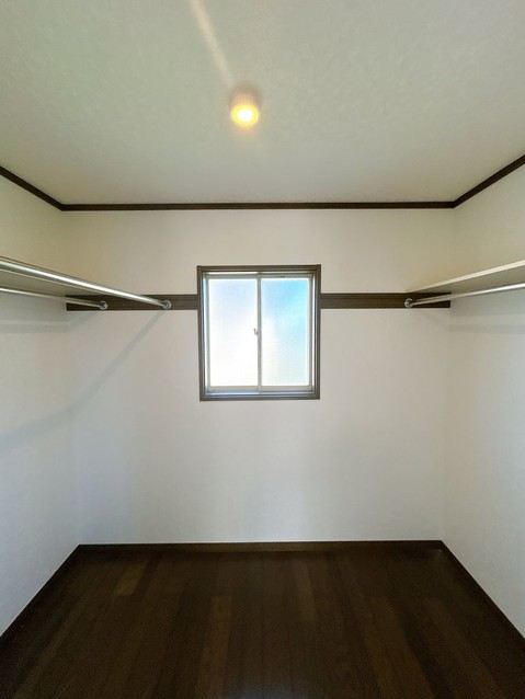 detached 茨城県日立市神峰町４丁目7-4 神峰町4丁目貸店舗 1階