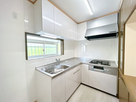 detached 茨城県日立市神峰町４丁目7-4 神峰町4丁目貸店舗 1階