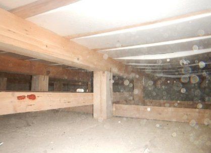 detached 茨城県日立市神峰町４丁目7-4 神峰町4丁目貸店舗 1階