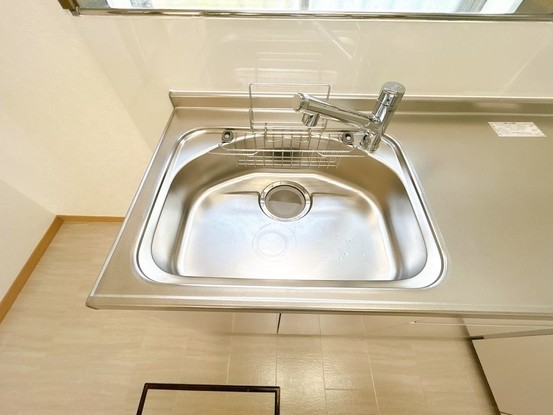 detached 茨城県日立市神峰町４丁目7-4 神峰町4丁目貸店舗 1階