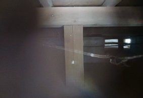 detached 茨城県日立市神峰町４丁目7-4 神峰町4丁目貸店舗 1階