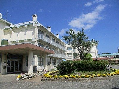 detached 茨城県日立市神峰町４丁目7-4 神峰町4丁目貸店舗 1階