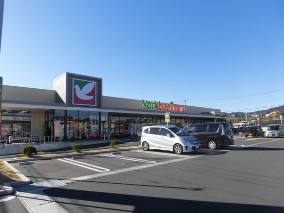 detached 茨城県日立市神峰町４丁目7-4 神峰町4丁目貸店舗 1階