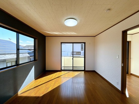 detached 茨城県日立市神峰町４丁目7-4 神峰町4丁目貸店舗 1階