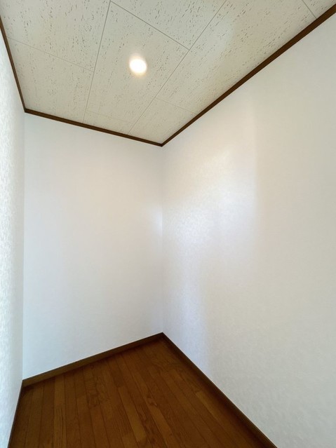 detached 茨城県日立市神峰町４丁目7-4 神峰町4丁目貸店舗 1階