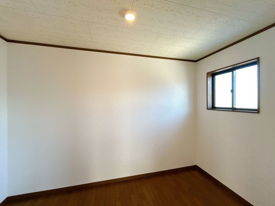detached 茨城県日立市神峰町４丁目7-4 神峰町4丁目貸店舗 1階