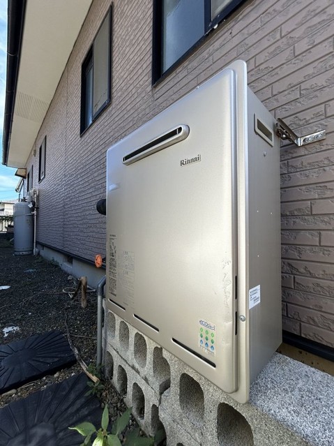 detached 茨城県日立市神峰町４丁目7-4 神峰町4丁目貸店舗 1階