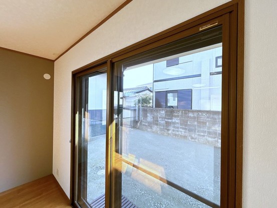 detached 茨城県日立市神峰町４丁目7-4 神峰町4丁目貸店舗 1階